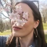 Kristina Baretić Knjaz - @kristina_baretic_knjaz - Instagram