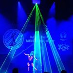 Kristina Kardakova Barentin - @kristina_kardakova_barentin - Instagram
