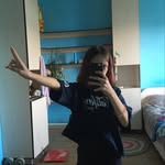 Kristinaaz🤪 - @kristinabareisha - Instagram