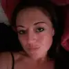 kristinabare205 - @kristinabare205 - TikTok