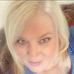 Christine Bartley - Facebook