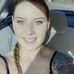 Christine Bartley - Facebook