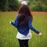 Kristin Bartley - @kbart2424 - Instagram