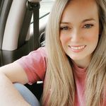 Kristin Bartley - @krissybartley - Instagram
