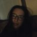 Kristina Bartlett - Facebook