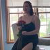 Kristina Bartlett - Facebook