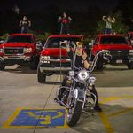 Kristina Bartley - @bartley9834 - Instagram
