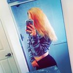 Kristina Bartley - @_.love.and.laugh._ - Instagram