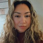 Kristine Bartley - @krstnjscb - Instagram