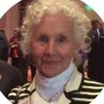 Kristine Marie Bartley - @bradwayhouse___ - Instagram