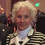 Kristine Marie Bartley - @bradwayhouse - Instagram