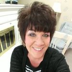 Kristine Riehle Bartley - @kristinebartley - Instagram