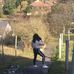 Kristina Baum - Facebook