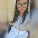 Kristina Baum - Facebook