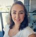 Kristina Baum - Facebook