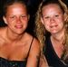 Kristina Baum - Facebook