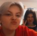 Kristina Baum - Facebook