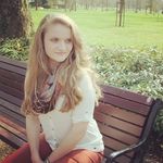 Kristina Baum - @kristinabaum2 - Instagram