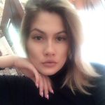 Kristina Baum - @kristinabaum13 - Instagram
