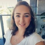 Kristina Baum - @krisbaum68 - Instagram