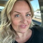Kristina Madden Baum - @kteenager - Instagram