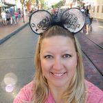 Kristina Peterson Baum - @kblove01 - Instagram