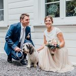 Kristina von Baum - @k_r.i.s_t_i.n.a - Instagram
