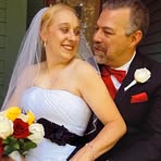 Christina Benoit - Facebook