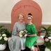 Christina Benoit - Facebook