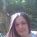 Christina Benoit - Facebook