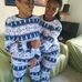 Christina Benoit - Facebook