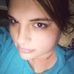 Christina Lynn Benoit - Facebook