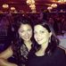 Kristina Benoit - Facebook