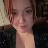 Kristina Benoit - @kristinabenoit20 - TikTok