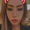 Kristina - @kristinabenoit29 - TikTok
