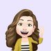 Kristina Kurth Benoit - Facebook