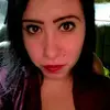 kristinabenoit - @kristinabenoit - TikTok
