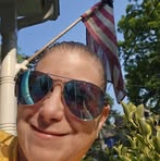 Christina Bragg - Facebook