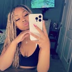 Christina Bragg - Facebook