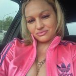 Kristin Bragg - @krse369 - Instagram