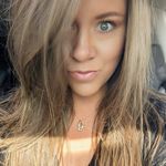 Kristin Bragg - @kbragg_17 - Instagram