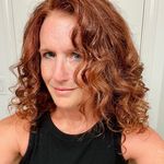 Kristin Bragg - @kmbragg - Instagram