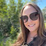 Kristin Bragg - @kris10bee - Instagram
