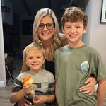 Kristin Bragg - @k_bragg22 - Instagram