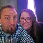 Kristin Bragg - @braggkristin - Instagram