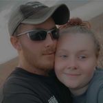 Kristin Marie Bragg - @bragg2003 - Instagram