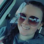 Kristin Marie Bragg - @bragg_spammmzzzzzzzzzzzzz - Instagram