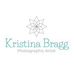 Kristina - @kristinabragg.art.photography - Instagram
