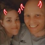 Kristina Bragg - Facebook
