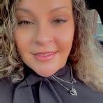 Kristina Bragg - Facebook